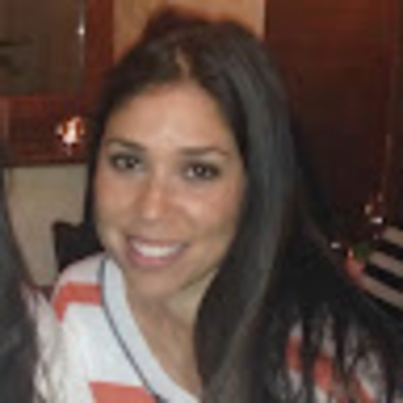 julieschaffn539